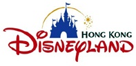 hongkong-disneyland-logo1