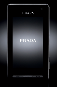 prada1