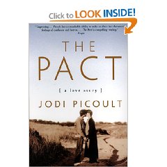 the-pact